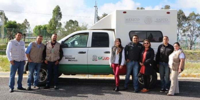 brigada-salud-073