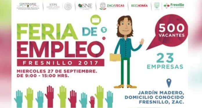 feria-empleo-a56