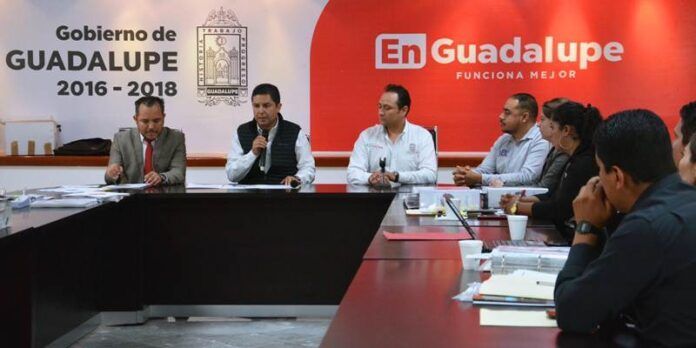 guadalupe-8e1