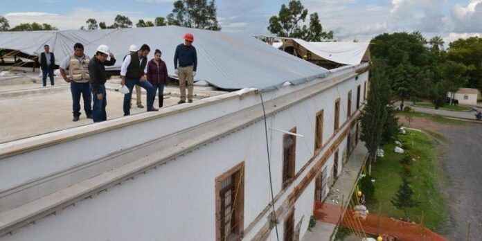 agora-fresnillo-1-0ba