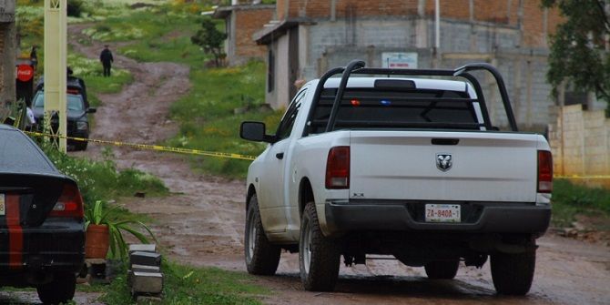 asesinato jaralillo 2