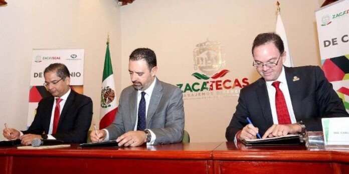 credito-jovenes-dda