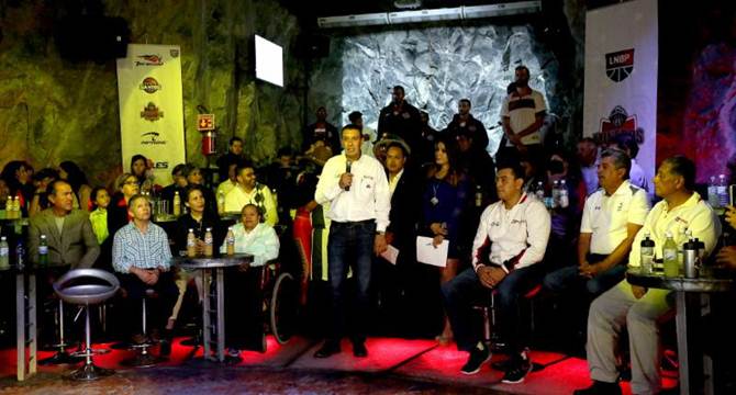 mineros 1