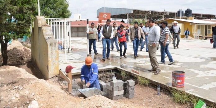 obras-fresnillo-c64