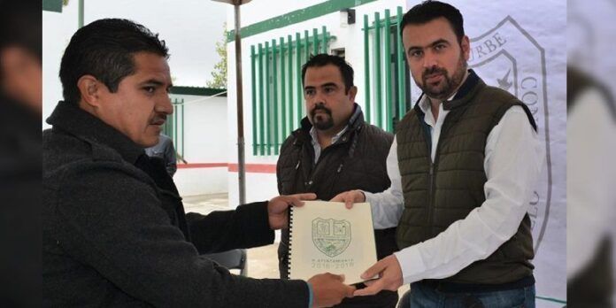 sesion-cabildo-itinerante-231