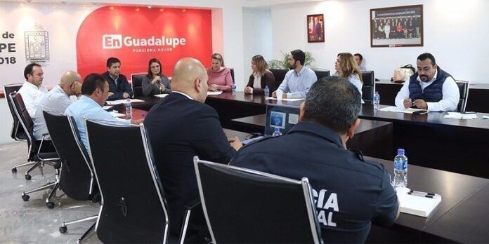 sistema-igualdad-guadalupe-180