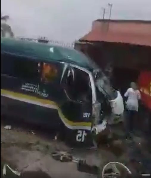 accidente cuautla1