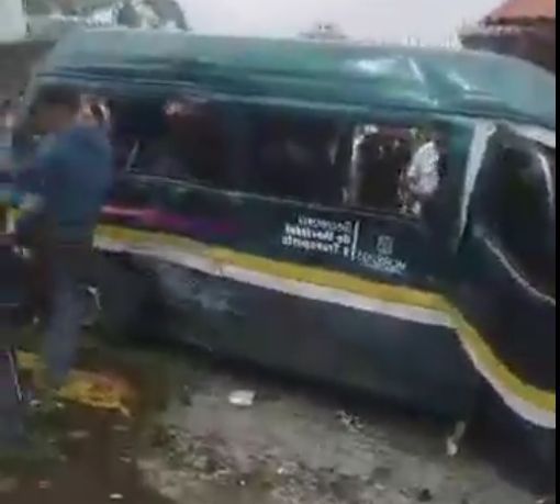 accidente_cuautla2-548