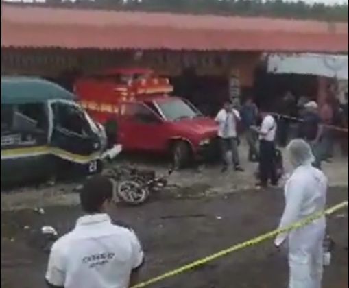accidente cuautla3