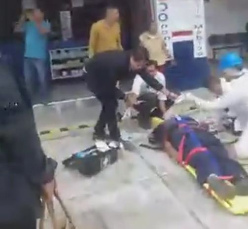 accidente cuautla4