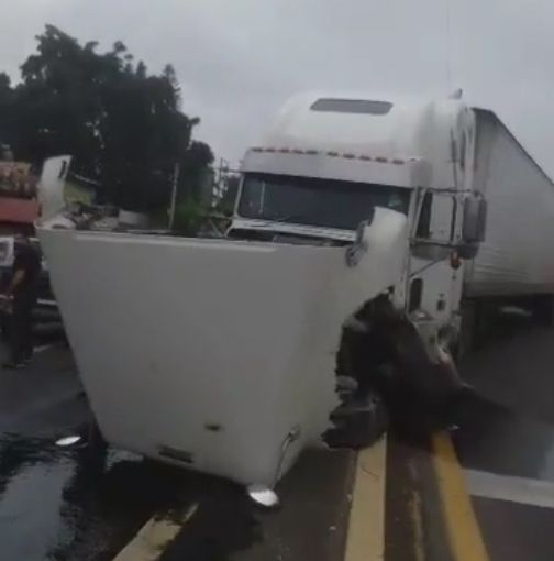 accidente cuautla5