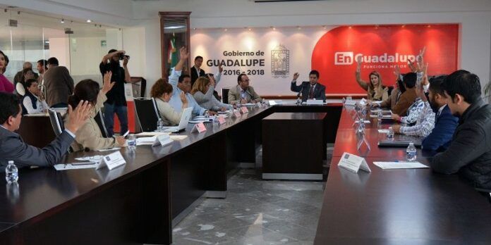sesion-gpe-4ca