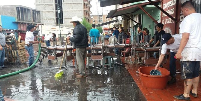 valparaiso tromba 1