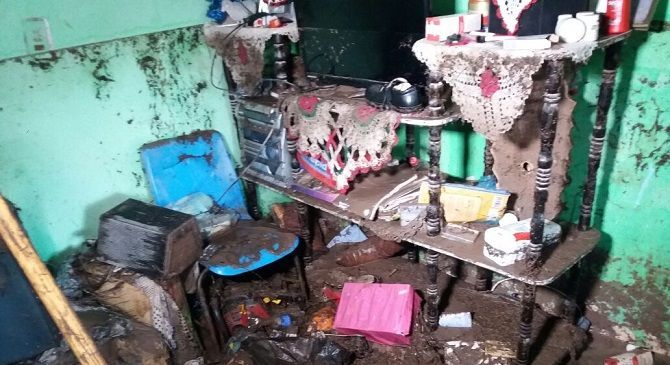 valparaiso tromba 2