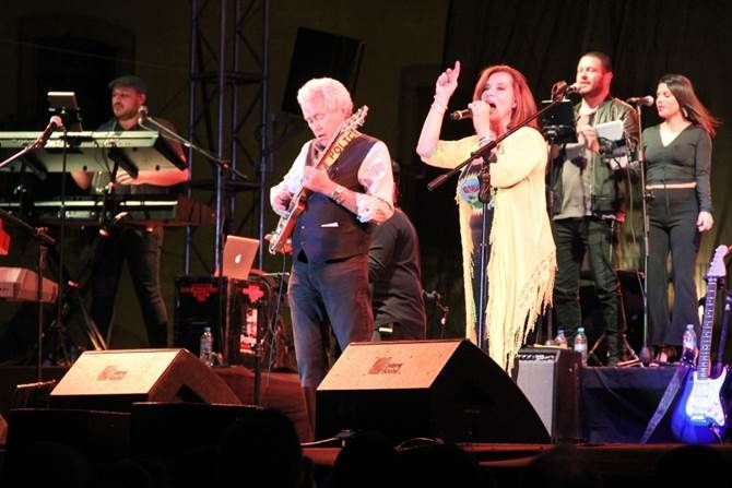 bill tamara champlin
