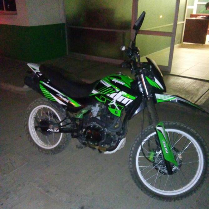 detenidos luis moya 1