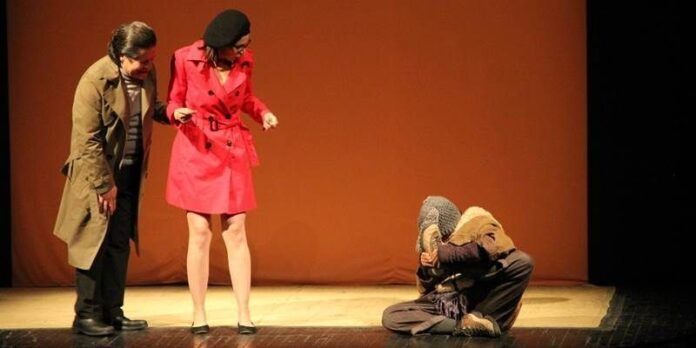 teatro-095
