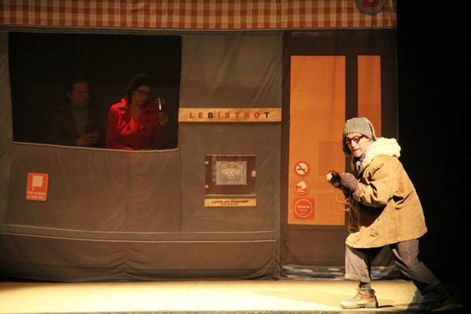 teatro 1