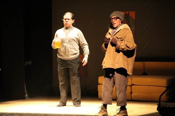 teatro 2