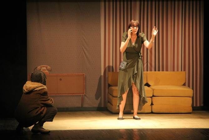 teatro 3