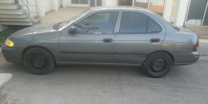 detenido-sentra-f13