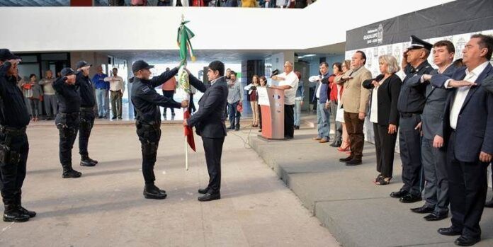 honores-guadalupe-92a
