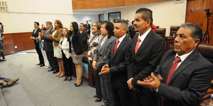 suplentes-congreso-7da