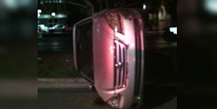 coche-abandonado-b48