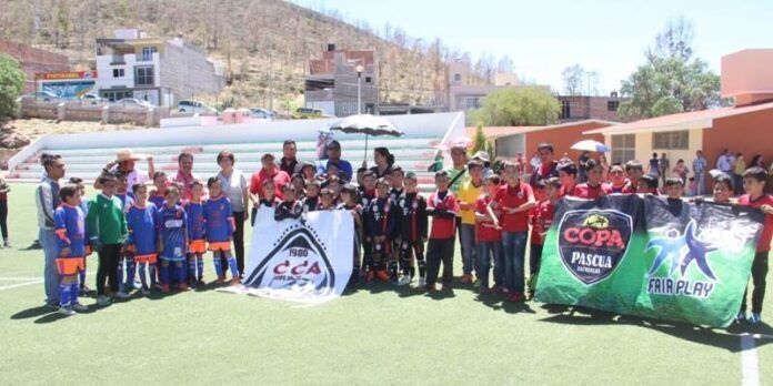 torneo-copa-pascua-1-4af