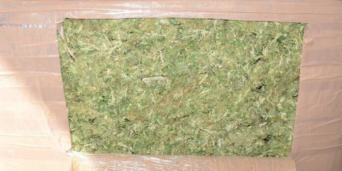 marihuana-031