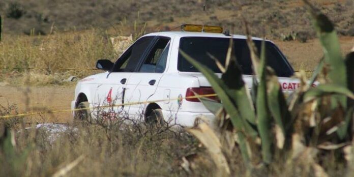taxista-asesinado-1-91b