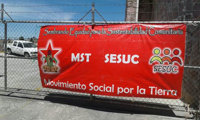 toma sedatu 2
