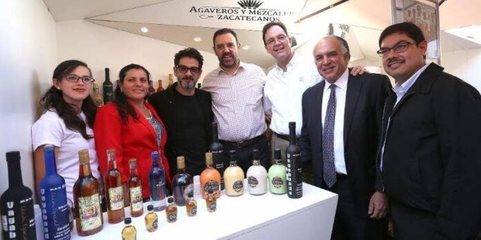 festival-mezcal-0-bb2