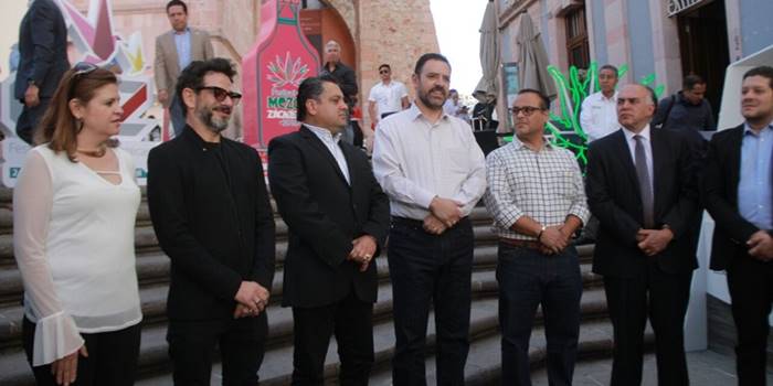 festival mezcal 1