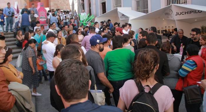 festival mezcal 2