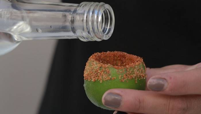 festival mezcal 4