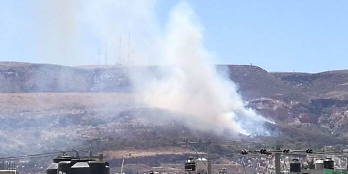 incendio-727
