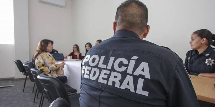 policia-federal-fresnillo-791