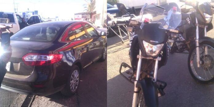accidente-auto-moto-4bd