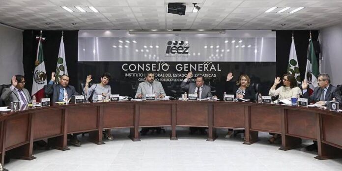 consejo-ieez-6f7