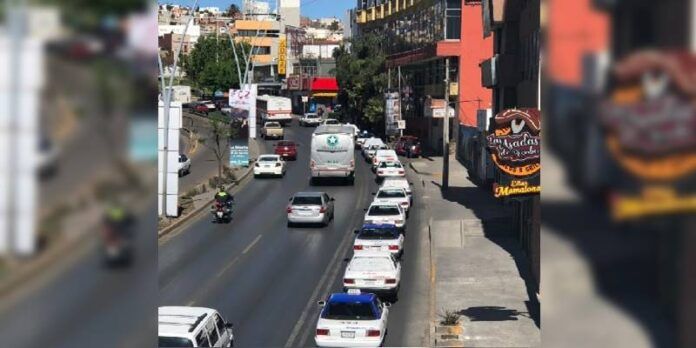 marcha-taxistas-168