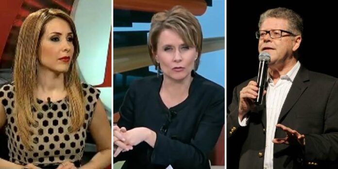 moderadores-primer-debate-27a