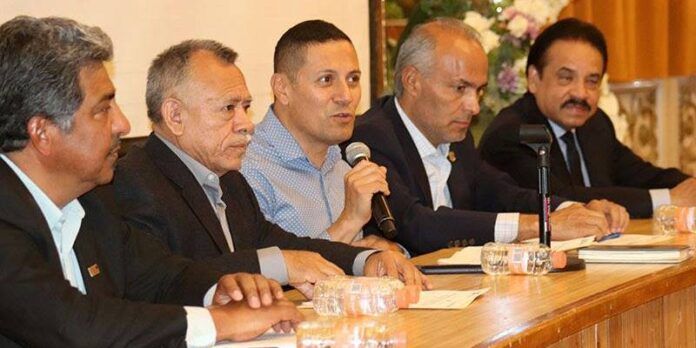 secretarios-migrantes-206