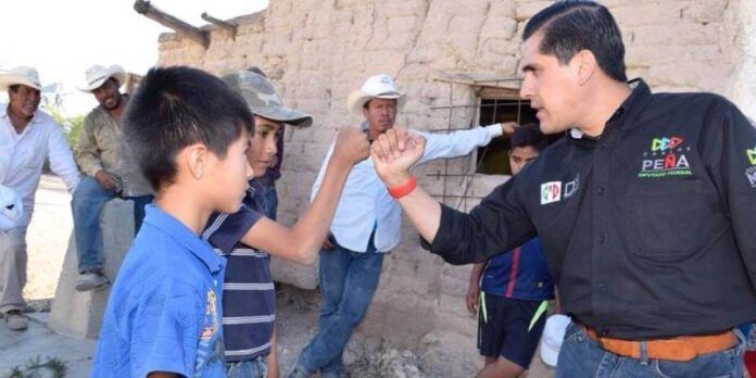carlos-pena-mazapil-ff3