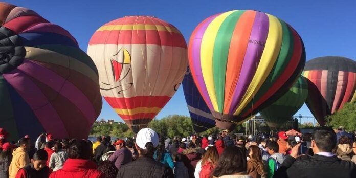 festival-globo-2-4f0