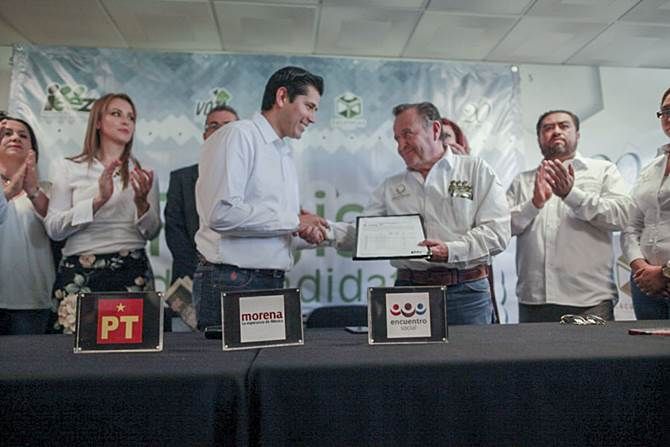 julio cesar chavez 3