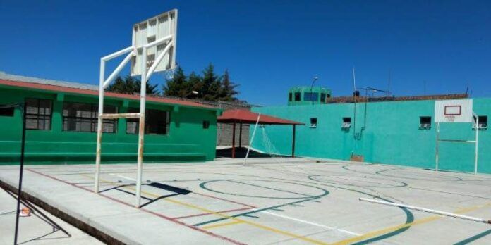 penal-7d1
