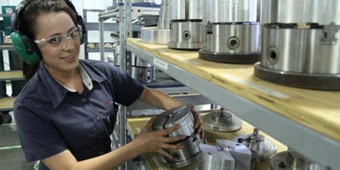 empleo-zacatecas-e83
