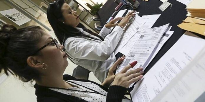 ieez-registro-candidaturas-7fb
