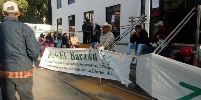 infonavit-barzon-06e